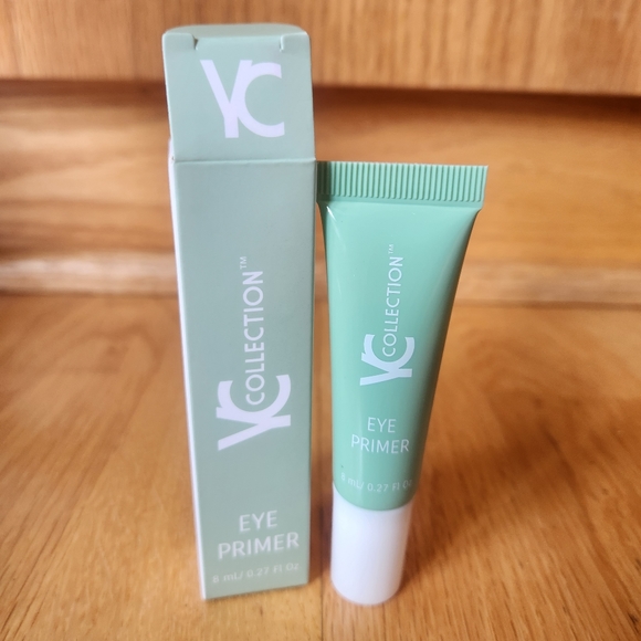NWT YC Collection Eye Primer - Picture 2 of 4
